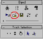 BIP-   Biped 