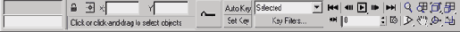    3ds max 7