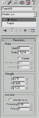   Noise ()