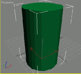   Cylinder ()   
