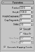   Cylinder ()