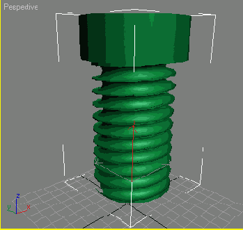  Cylinder ()      