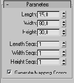   Box ()