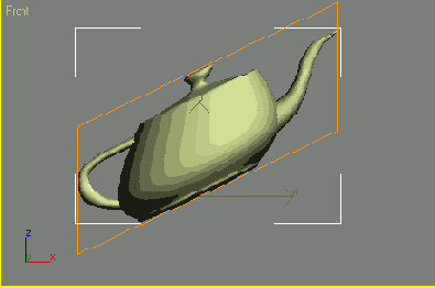      Skew ()