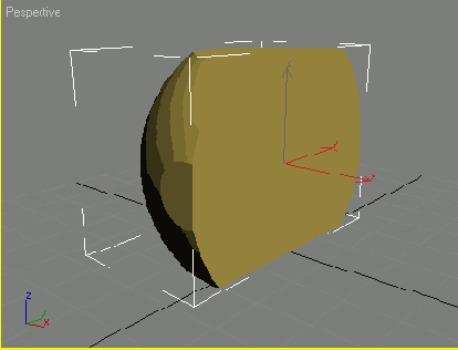     Intersection ()