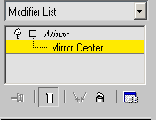   Mirror Center ( )