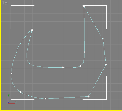   ,     Line ()