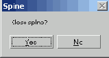  Spline ()