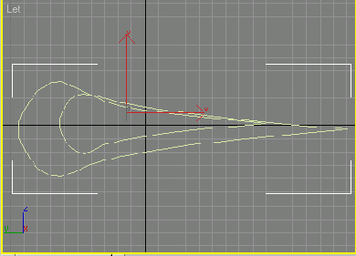      Scale ()