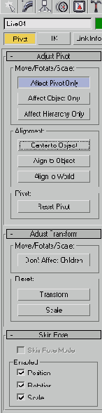  Hierarchy ()  