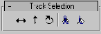   Track Selection ( )