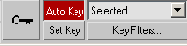  Auto Key ()