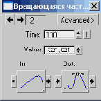   Linear ()   