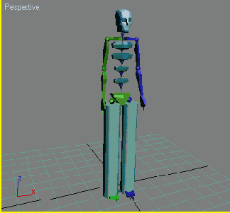 Cylinder ()      