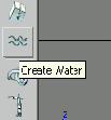  Create Water ( )    reactor