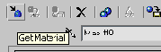  Get Material ( )