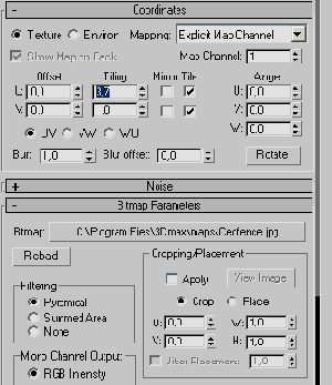    Bitmap ( )
