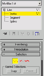     Vertex ()   