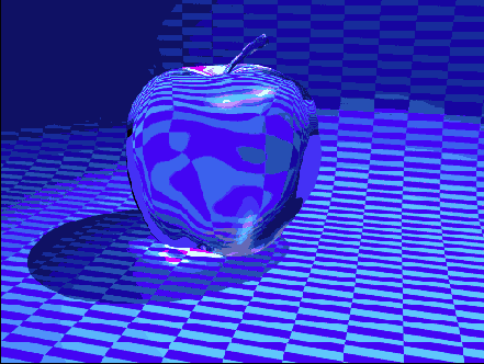       Samples ()  