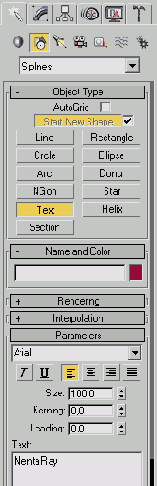  Text ()   