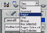   Region ()   Render Type ( )